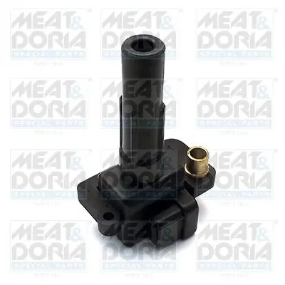 Handler.Part Ignition coil MEAT & DORIA 10643 1