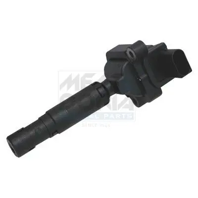 Handler.Part Ignition coil MEAT & DORIA 10661 1