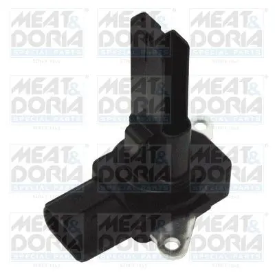 Handler.Part Air flow sensor MEAT & DORIA 86206 1