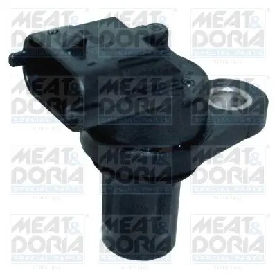 Handler.Part Sensor, camshaft position MEAT & DORIA 87594 1