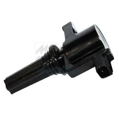 Handler.Part Ignition coil MEAT & DORIA 10676 1