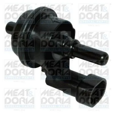 Handler.Part Breather valve, fuel tank MEAT & DORIA 9306 1