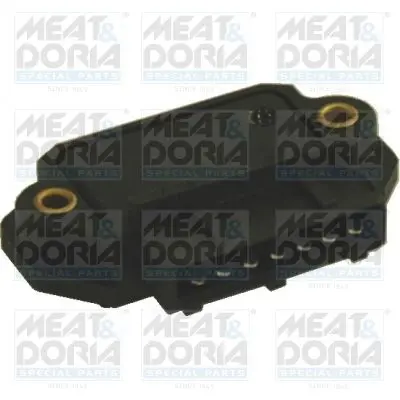 Handler.Part Switch unit, ignition system MEAT & DORIA 10001 1