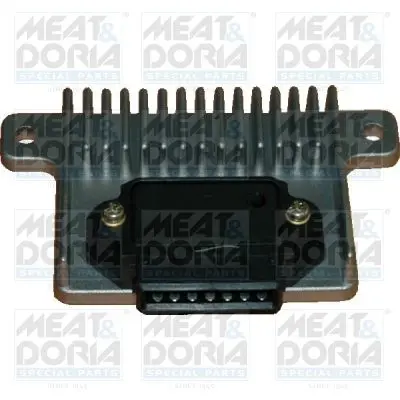 Handler.Part Switch unit, ignition system MEAT & DORIA 10003 1