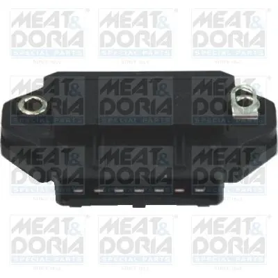 Handler.Part Switch unit, ignition system MEAT & DORIA 10043 1