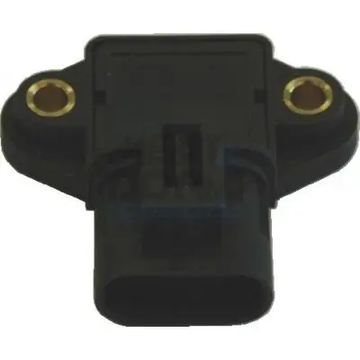 Handler.Part Switch unit, ignition system MEAT & DORIA 10050 1