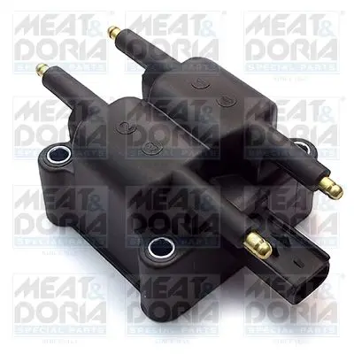 Handler.Part Ignition coil MEAT & DORIA 10409 1