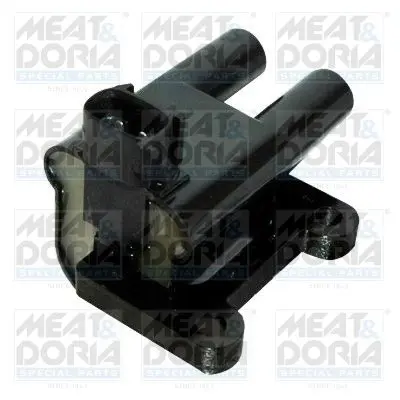 Handler.Part Ignition coil MEAT & DORIA 10451 1