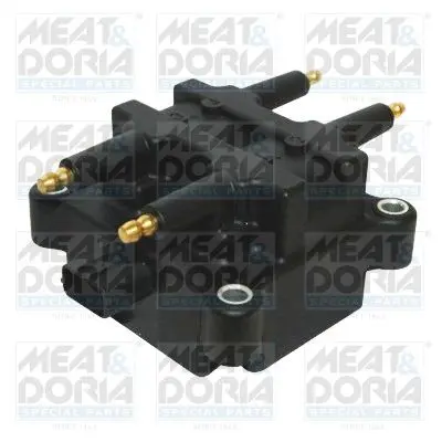 Handler.Part Ignition coil MEAT & DORIA 10654 1