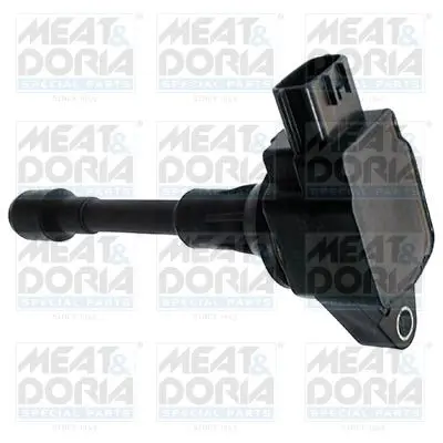 Handler.Part Ignition coil MEAT & DORIA 10658 1