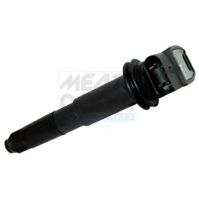 Handler.Part Ignition coil MEAT & DORIA 10698 1