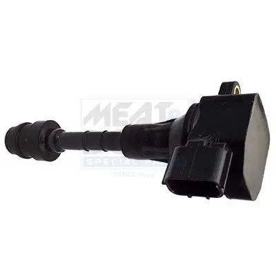 Handler.Part Ignition coil MEAT & DORIA 10723 1