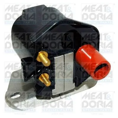 Handler.Part Ignition coil MEAT & DORIA 10737 1