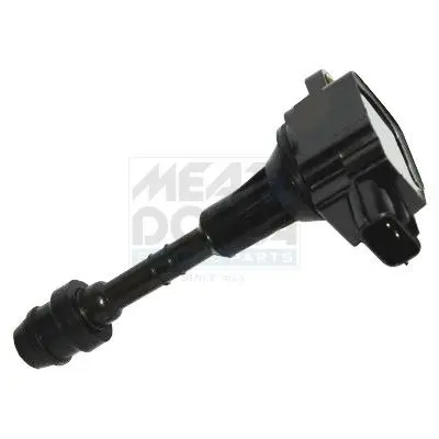 Handler.Part Ignition coil MEAT & DORIA 10742 1