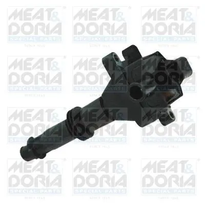 Handler.Part Ignition coil MEAT & DORIA 10744 1