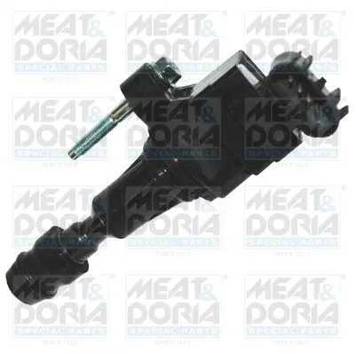 Handler.Part Ignition coil MEAT & DORIA 10755 1