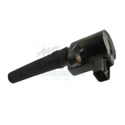 Handler.Part Ignition coil MEAT & DORIA 10714 1