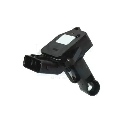 Handler.Part Air flow sensor MEAT & DORIA 86310 1