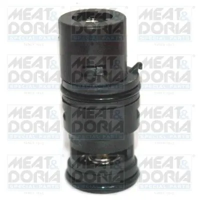 Handler.Part Thermostat, coolant MEAT & DORIA 92768 1