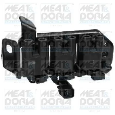 Handler.Part Ignition coil MEAT & DORIA 10404 1