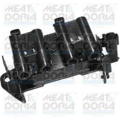 Handler.Part Ignition coil MEAT & DORIA 10447 1