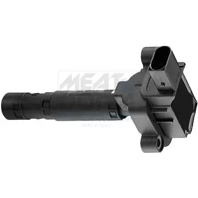 Handler.Part Ignition coil MEAT & DORIA 10456 1