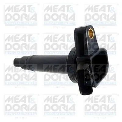 Handler.Part Ignition coil MEAT & DORIA 10558 1