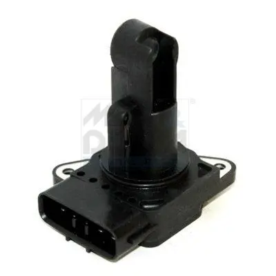 Handler.Part Air flow sensor MEAT & DORIA 86074 1