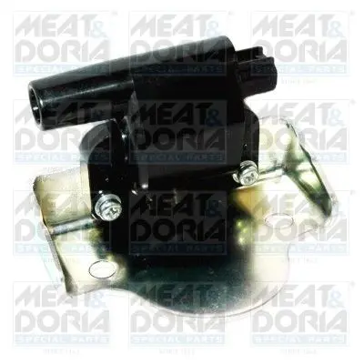 Handler.Part Ignition coil MEAT & DORIA 10748 1