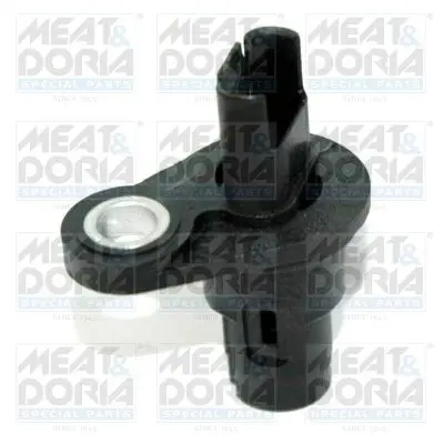 Handler.Part Sensor, crankshaft pulse MEAT & DORIA 87645 1