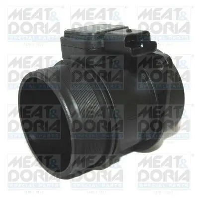 Handler.Part Air mass sensor MEAT & DORIA 86149 1