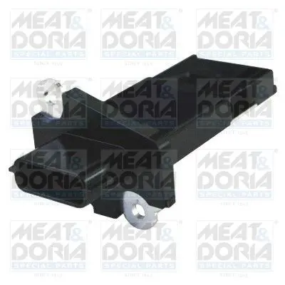 Handler.Part Air flow sensor MEAT & DORIA 86326 1