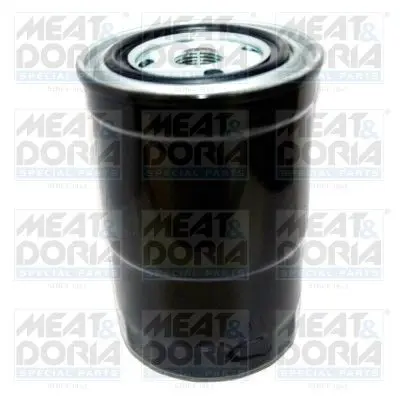 Handler.Part Fuel filter MEAT & DORIA 4297 1