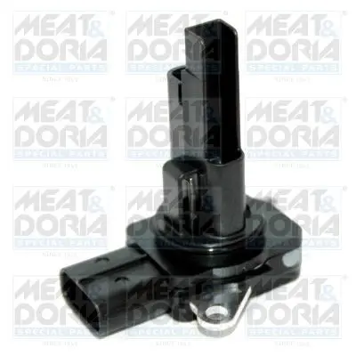 Handler.Part Air flow sensor MEAT & DORIA 86319 1