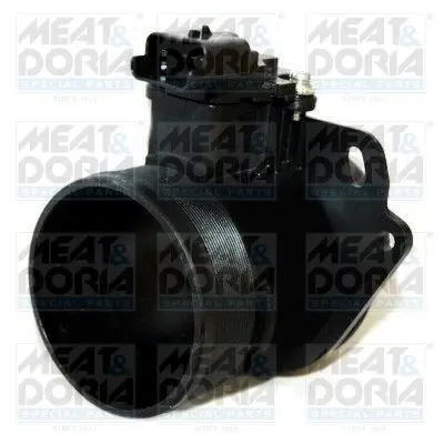 Handler.Part Air mass sensor MEAT & DORIA 86305 1