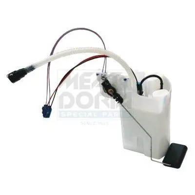 Handler.Part Fuel feed unit MEAT & DORIA 77388 1