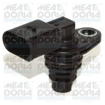 Handler.Part Sensor, camshaft position MEAT & DORIA 87563 1