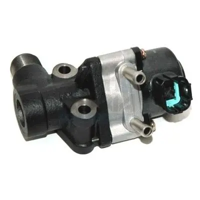 Handler.Part Egr valve MEAT & DORIA 88273 1