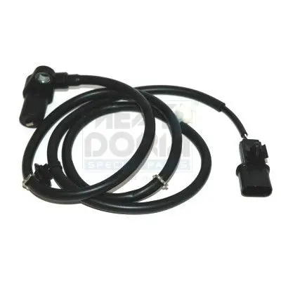 Handler.Part Sensor, wheel speed MEAT & DORIA 90336 1