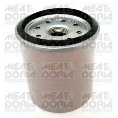 Handler.Part Fuel filter MEAT & DORIA 4120 1