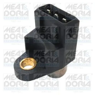 Handler.Part Sensor, crankshaft pulse MEAT & DORIA 87513 1