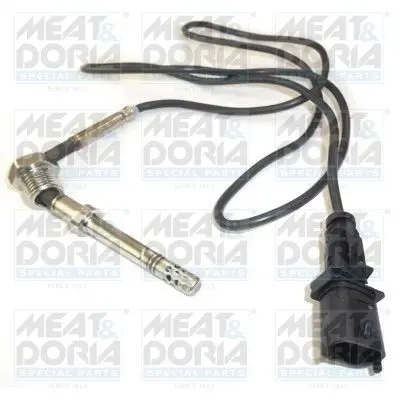 Handler.Part Sensor, exhaust gas temperature MEAT & DORIA 11992 1