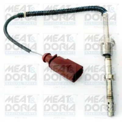 Handler.Part Sensor, exhaust gas temperature MEAT & DORIA 11940 1