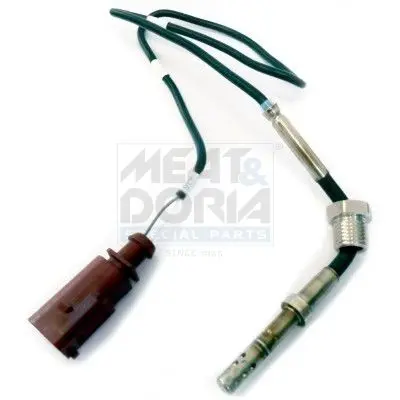 Handler.Part Sensor, exhaust gas temperature MEAT & DORIA 11941 1