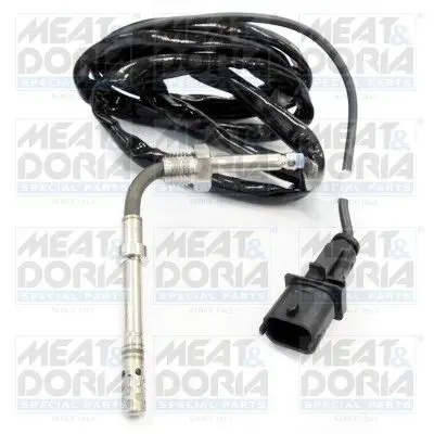 Handler.Part Sensor, exhaust gas temperature MEAT & DORIA 11949 1