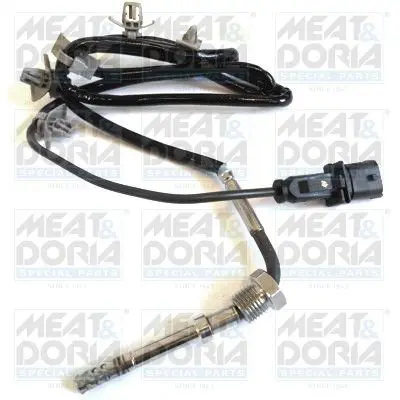 Handler.Part Sensor, exhaust gas temperature MEAT & DORIA 11952 1