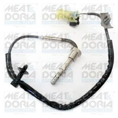 Handler.Part Sensor, exhaust gas temperature MEAT & DORIA 11954 1