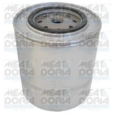 Handler.Part Fuel filter MEAT & DORIA 4156 1