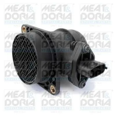 Handler.Part Air mass sensor MEAT & DORIA 86038 1