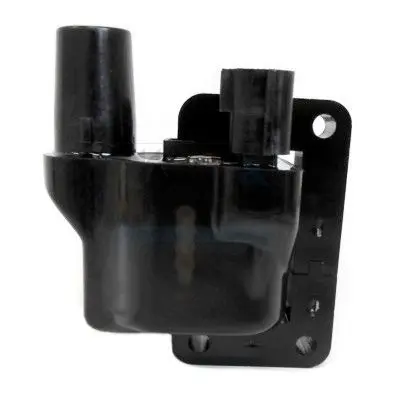 Handler.Part Ignition coil MEAT & DORIA 10424 1